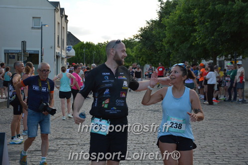 Ingreennes 2025/INGRE2025_06308.JPG
